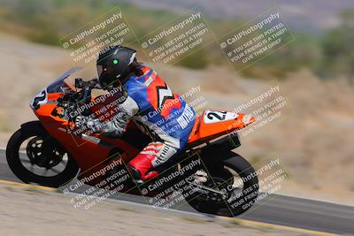 media/Oct-09-2022-SoCal Trackdays (Sun) [[95640aeeb6]]/Turn 15 Inside Distant Pans (1145am)/